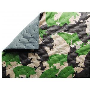 PIG NUEVO-MATE118 Ham-O®Alfombrillas universales-EAN 036226987146 PRODUCTOS ABSORBENTES - Product Image 2