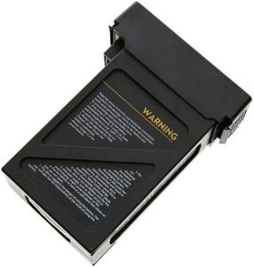 Batería de Repuesto Inteligente para Dron de Vuelo <span class=keywords><strong>DJI</strong></span> <span class=keywords><strong>Matrice</strong></span> <span class=keywords><strong>600</strong></span> <span class=keywords><strong>Pro</strong></span> Series, 22.8V 5700mAh para TB47S TB48S - Product Image 5