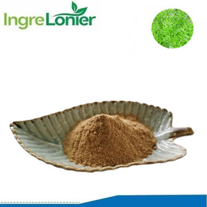 Fabricantes Fornecimento TIAN MEN DONG Espargos <span class=keywords><strong>Cochinchinensis</strong></span> Tuber Extrato Em Pó Com Melhor Preço - Product Image 2