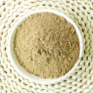 ผงเครื่องเทศอบแห้งผงสกัด Amomum Tsao Ko ผงเครื่องเทศเกรดอาหารผงผลไม้ - Product Image 3