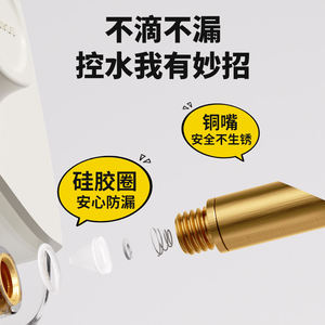 Bebedero y Comedero de Plástico Transparente a Prueba de Fugas <span class=keywords><strong>para</strong></span> <span class=keywords><strong>Loros</strong></span> y Mascotas Pequeñas - Product Image 3