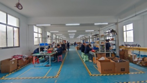 SIYI MK32 HM30 MK15 Air Unit Full HD 1080p <strong>Image</strong> Transmission SBUS PWM <strong>Ethernet</strong> Mavlink Telemetry Datalink - Product Image 6