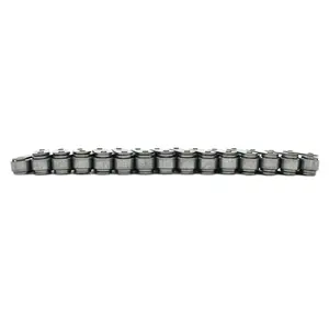 Professional Manufacture 2082-1-K2 ISO/DIN Transmission Chain Big Industrial Roller Chain