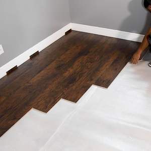 Nouveaux carreaux <span class=keywords><strong>de</strong></span> porcelaine <span class=keywords><strong>de</strong></span> marbre <span class=keywords><strong>de</strong></span> livraison rapide Pierre <span class=keywords><strong>de</strong></span> marbre artificielle <span class=keywords><strong>Dalle</strong></span> <span class=keywords><strong>de</strong></span> pierre frittée idéale pour le comptoir et le <span class=keywords><strong>mur</strong></span> du sol - Product Image 5