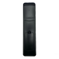 Nuevo mando a distancia Prixon de repuesto para Prixon P8 UHD 4K IPTV Box