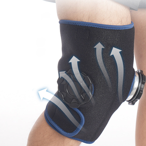 Impacco ghiaccio ginocchiera - Product Image 3
