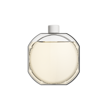 Diffuseur d'aromathérapie automatique à ultrasons 120 ml, alimenté par USB, sans eau, en plastique, pour l'élimination des odeurs et la purification de l'air