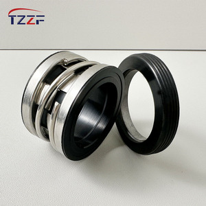 Con dấu cơ khí H74-D h12n hrn 119b HR 58U 169 <span class=keywords><strong>101</strong></span> 102 bơm con dấu cơ khí - Product Image 2