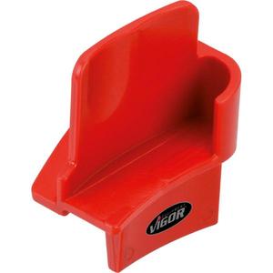 VIGOR - V3571 Outil à courroie nervurée en V (2 pièces) -ENSEMBLE MOTEUR ET DISTRIBUTION EAN 4047728035712 - Product Image 2