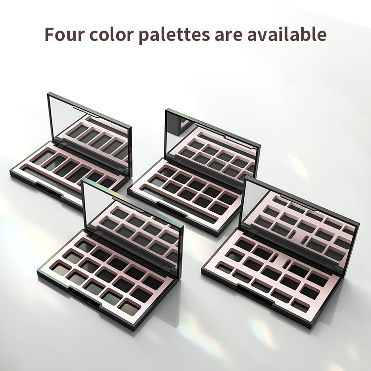 กำหนดเอง