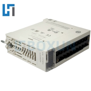 New Original lai Analog I/O mô-đun bmxamm0600 modicon X80 loạt 4 đầu vào 2 đầu ra tự động hóa công nghiệp mô-đun điều khiển - Product Image 4