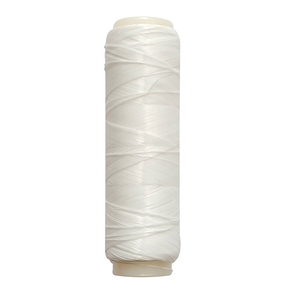 <span class=keywords><strong>Fil</strong></span> <span class=keywords><strong>de</strong></span> pêche élastique en nylon pour leurres souples - Product Image 2