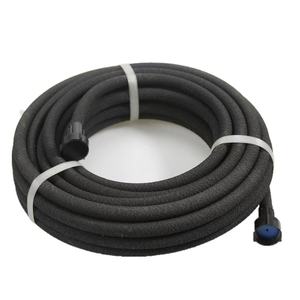 أنبوب تسرب ري المزرعة خرطوم امتصاص - Product Image 3