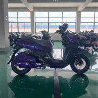 Tank TK 2000W Elektrikli Scooter 80km/s 48V Dış Ticaret İhracat Üreticisi Akülü Mobilite E-Scooter 300KG Taşıma Kapasitesi