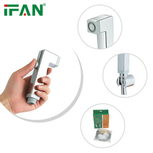 Распылитель для биде - Product Image 1