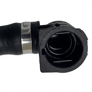 FOR Land Rover Coolant Hose LR123725 For <b>Range</b> Rover Sport 5 Engine Cylinder Head Replacement Part - Product Image 4