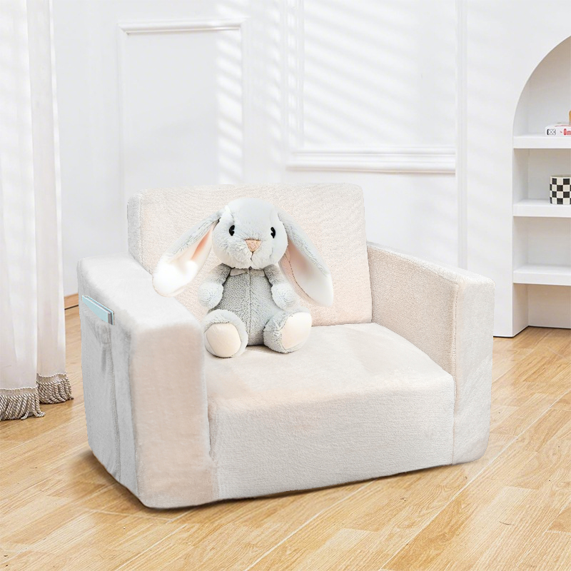 couleur beige