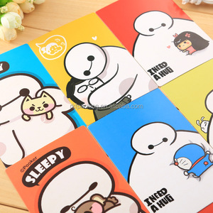 Carta regalo artigianale personalizzata per un regalo memorabile - Product Image 5