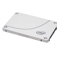 Disque SSD d'entreprise Intel D3-S4610 Series 240 Go SATA 6 Gb/s 2,5 pouces SFF