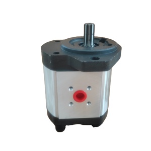 อะไหล่เครื่องจักรก่อสร้าง 0510625072 ปั๊มเกียร์ - Product Image 1