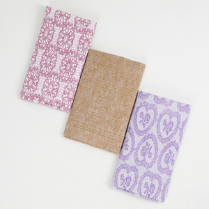 Ropa interior de talla grande <span class=keywords><strong>para</strong></span> mujer embarazada, ropa interior desechable de gran tamaño - Product Image 4