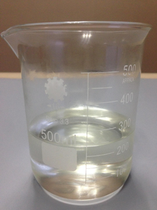 เครื่องทำอิมัลซิไฟเออร์ Ethoxylate 9 EO เครื่องดื่มแอลกอฮอล์ที่มีไขมัน AEO-2/AEO-3/AEO-7/AEO-9 CAS No. 68439-50-9 - Product Image 5