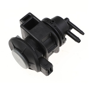 Vanne solénoïde de turbocompresseur Nissan 8200201099 8200625684 pour le contrôle de la pression du turbo, pièce de rechange - Product Image 4