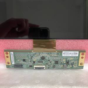 La pantalla <span class=keywords><strong>de</strong></span> <span class=keywords><strong>TV</strong></span> CHOT CV320H2-F01 es adecuada para reemplazo <span class=keywords><strong>de</strong></span> pantalla <span class=keywords><strong>LED</strong></span> <span class=keywords><strong>de</strong></span> televisores Hisense, TCL, Samsung <span class=keywords><strong>de</strong></span> 32 pulgadas, panel <span class=keywords><strong>de</strong></span> pantalla LCD. - Product Image 5