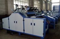 Machine de peignage en cachemire/laine de mouton/machine de épilation yak la plus populaire de mongolie
