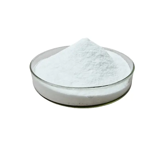 Natrium laure th sulfat SLES 70% Natrium lauryl sulfat pulver Waschmittel Natrium lauryl sulfat SLS Pulver nadel 92% 93% 95% 98%