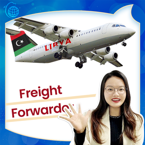 Giá rẻ <span class=keywords><strong>lcl</strong></span> + Express biển và không khí vận chuyển hàng hóa giao nhận tàu sân bay đại lý vận chuyển từ Trung Quốc để tripoli libya Tanzania Seychelles - Product Image 6