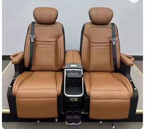 Vehículos Eléctricos Nuevos 2023, 7 Plazas, BYD Tang DM-p DM-i, Auto Híbrido EV, BYD de Rango Extendido, SUV de 4 Ruedas, Vehículo Eléctrico de Nueva Energía - Product Image 2