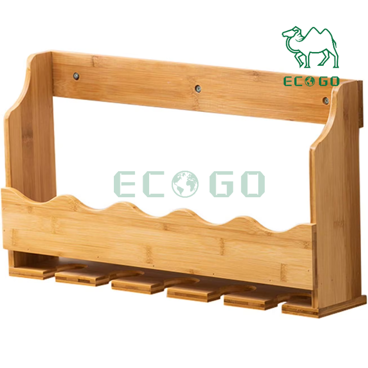 ธรรมชาติ