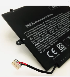 Batería de portátil KingSener PK03XL para <span class=keywords><strong>HP</strong></span> <span class=keywords><strong>Spectre</strong></span> <span class=keywords><strong>Pro</strong></span> X360 13 <span class=keywords><strong>G1</strong></span> Series M2Q55PA M4Z17PA 6789116-005 11,4 V 56WH de la serie - Product Image 6