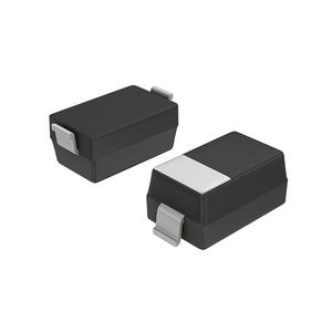 100% Genuine Original New SMF20A SOD-123FL Diode High Quality Engineered Electronic Component Solutions CZSKU:FQ97VF72 - Product Image 1
