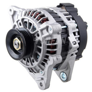 <span class=keywords><strong>Alternateur</strong></span> 37300-22650 pour <span class=keywords><strong>Hyundai</strong></span> 06-09 <span class=keywords><strong>Accent</strong></span> 05-09 Tucson 04-07 Tiburon Kia 06-10 Rio 04-06 Spectra 05-10 Sportage 2.0L 1.6L - Product Image 1