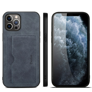 Custodia per telefono cellulare in pelle sintetica per iphone 15 14 <span class=keywords><strong>13</strong></span> 12 Promax, custodia <span class=keywords><strong>a</strong></span> prova di shock per <span class=keywords><strong>Samsung</strong></span> S24 A15 A25 A35 - Product Image 6