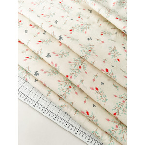 Ciuffo croccante (di Amy Sinibaldi) - Product Image 5