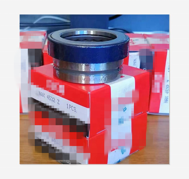 Factory Price OEM Thrust Needle Roller Combined Bearing RAX705 RAX712 RAX714 RAX715 RAX718 RAX720 RAX725 RAX730 RAX735 RAX740