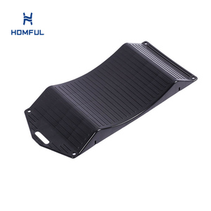 Cales de nivellement de roue de RV, pour camion, en HDPE, robuste, verrou de nivellement, pour garder le RV et la <span class=keywords><strong>remorque</strong></span> en Place - Product Image 1