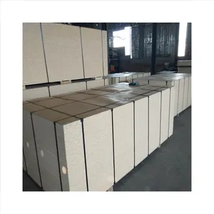 New Hot Product Particle Board Production Line Oak Veneer Plain Particle Board