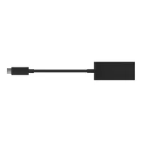 Kit de streaming filaire HTC VIVE pour casque VR Focus Vision - Compatible mode DisplayPort, emballage inclus, fabriqué en Chine continentale