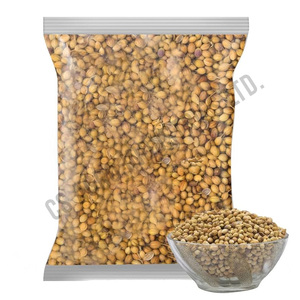 Assaisonnement pour graines de coriandre du fabricant BD à prix abordable avec approvisionnement en gros Emballage personnalisé disponible - Product Image 1