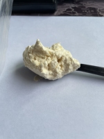 Poudre de blanc d'œuf de qualité alimentaire 25kg/1kg, extrait par solvant, protéine de blanc d'œuf séché, poudre d'albumine, emballage en fût