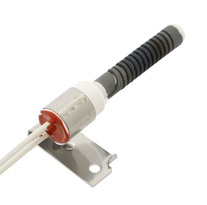 Elemento Calefactor de Encendido 5318EL3001A, Repuesto para <span class=keywords><strong>Secadora</strong></span> de <span class=keywords><strong>Gas</strong></span> <span class=keywords><strong>LG</strong></span>, Reparación del Sistema de Encendido, Piezas para Electrodomésticos de Lavanderí<span class=keywords><strong>a</strong></span> - Product Image 2