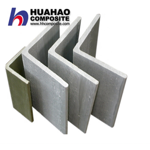 FRP Y формы углы каналы <span class=keywords><strong>I</strong></span> лучи коррозионная стойкость сильный и прочный - Product Image 1