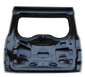 Pièces automobiles hayon de voiture porte arrière porte arrière pour Ford <span class=keywords><strong>Ecosport</strong></span> 2018 2019 2020 2021 2022 - Product Image 2