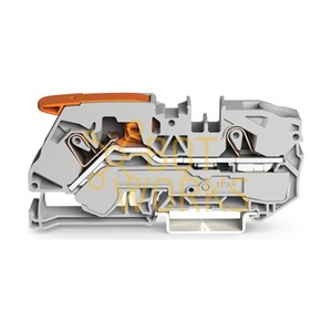 Wago 21161201 - Nuovo - Product Image 1