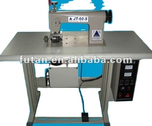 Máy mí lon Futan siêu âm ( JT-60-S ) - Product Image 2