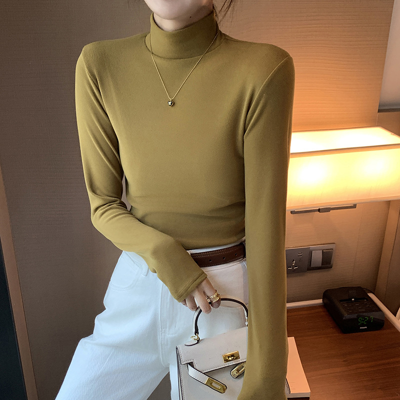 Giallo senape